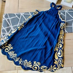 NWT Lilly Pulitzer Dress - Women’s Size XS